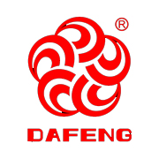 浙江大丰实业股份有限公司