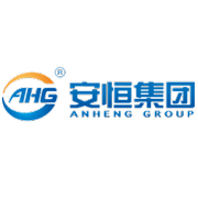 北京安恒伟业系统工程公司